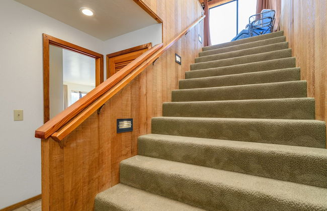 Sea Meadow - Foto 23