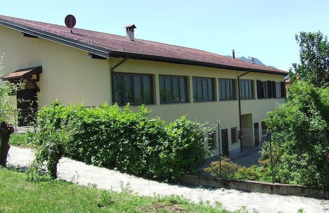 Agriturismo La Betulla - Foto 62