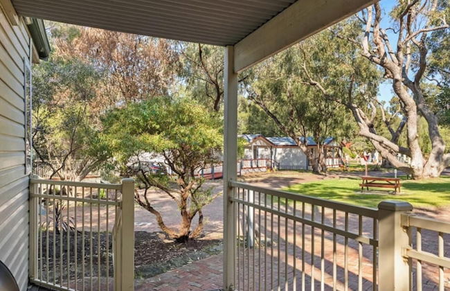 Discovery Parks - Woodman Point - Foto 27