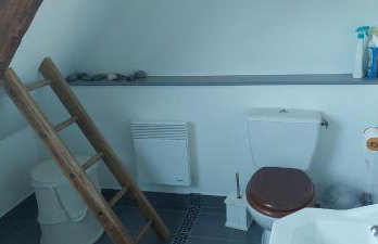 Gîtes Pour Tous - Foto 39