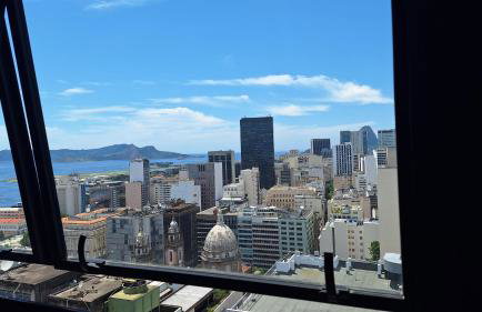 Skylux 708 - Foto 21