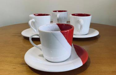 Casa Ferradurinha & Geribá - Foto 19