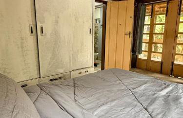 Morada do pôr do sol - Foto 21