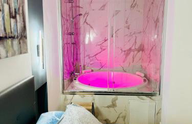 Apartamento con Jacuzzi Privado Aguacate - Photo 12