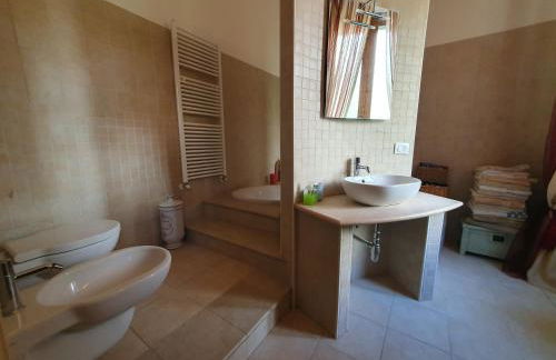 Casa Pilato - Foto 20