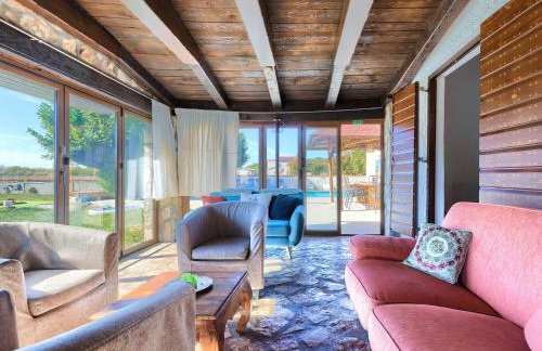 Holiday Home Jadranka by Interhome - Foto 80