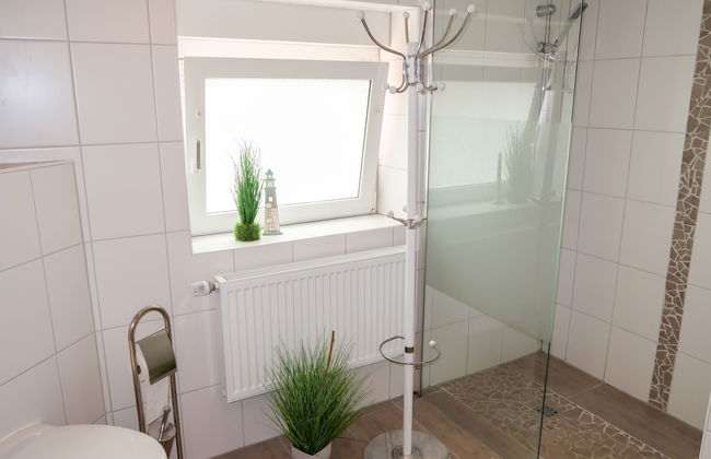 Strandkorb - Foto 15