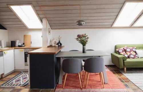 Pura Apartments - Foto 39