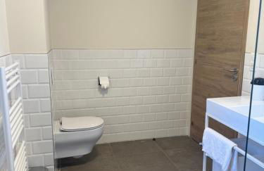 Résidence Catalina - Foto 39