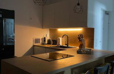 Toma's Apartment - Foto 7