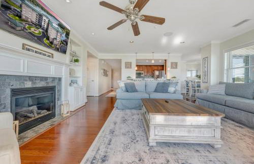 Paradise Pointe at SML - Foto 12