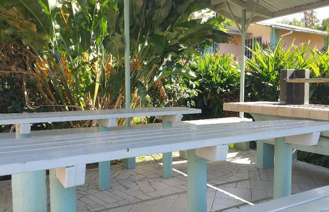 Kootney Resorts - Photo 70