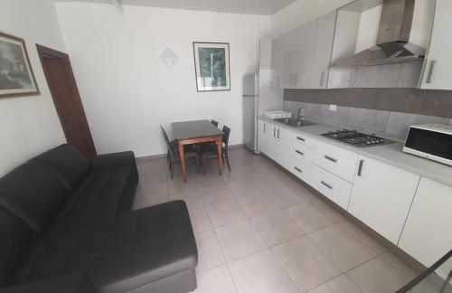 TENERIFE LITTLE VILLAGE 1D - Foto 36