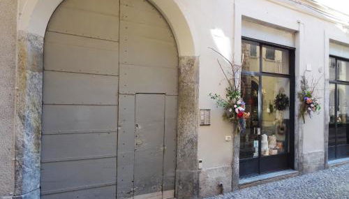 Casa di Diego - Foto 2