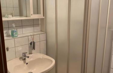 Apartment am Goethe Park - Foto 7