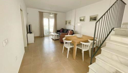 Alquiler vacacional el Rompido ERMS014 - Foto 3