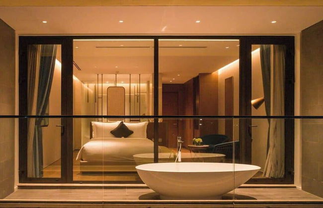 Family Paradise: Where Memories Bloom by the Sea - Foto 6