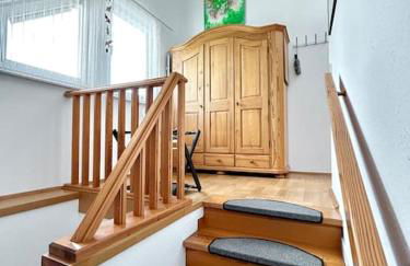 Sonnige Wohnung am Lindenberg - Foto 25