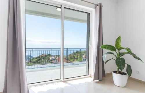 Palm Paradise Villa by AH - Foto 6