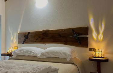 Agriturismo La Vecchia Chioderia - Foto 53