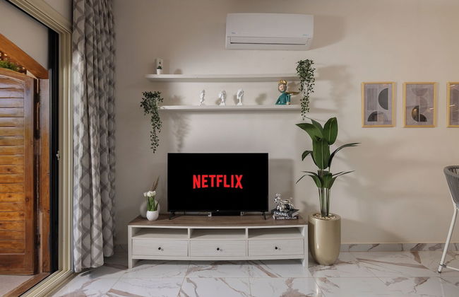 Marina Resort By Seven Seasons Hospitality - Foto 29