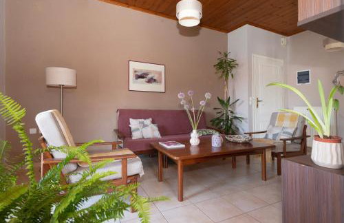 Studio Dionphaie - Διόνφαιη - Foto 35