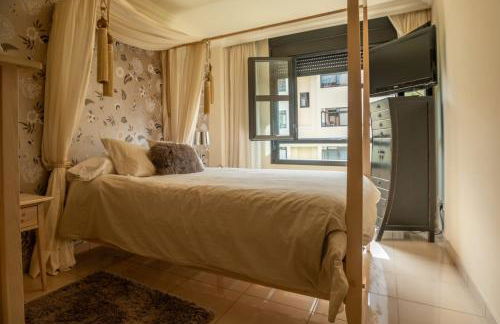 Residencial Anaga - Foto 9