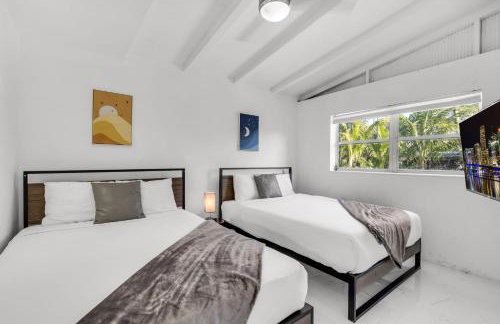 Ventur Tropical with Elite Pool & Ultimate Fun Zone - Foto 12