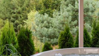 Oskarówka Kaszuby z balią - Foto 5