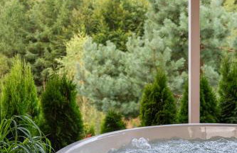 Oskarówka Kaszuby z balią - Foto 5