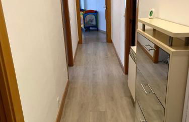 A las puertas de la Catedral 90m2 Parking gratis - Foto 21