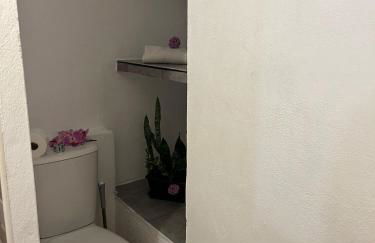 Tradicional Casa Canaria con piscina y vistas al Teide - Foto 37