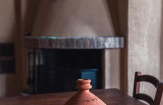 Franciacorta Country Lodges - Foto 21