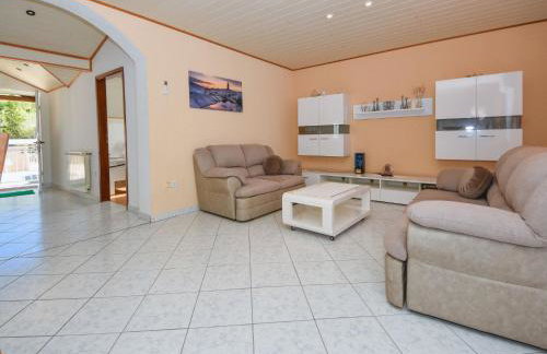 Holiday Home Zorka by Interhome - Foto 14