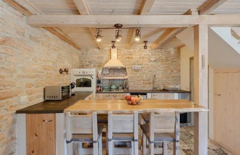 Villa Tilia - Foto 27