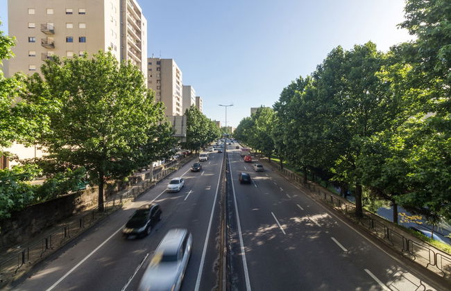 House and People - Feliciano Ramos - Foto 41