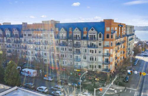 Needle's Edge - 99 Walkscore! - Foto 20