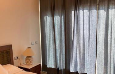 Floating House Embé Experience - Foto 32