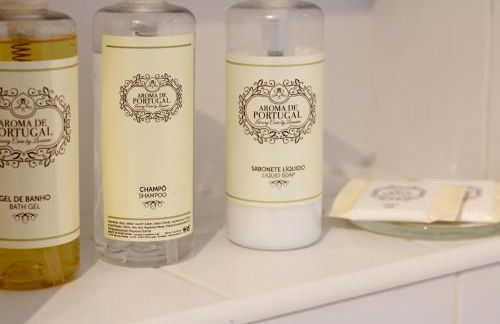 Casa do Arco - Beja - Foto 15