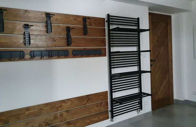 Holiday Villa in Beautiful Location - Photo 26