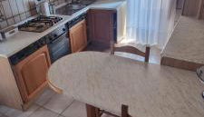 La Piazzetta - Foto 2