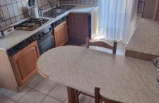 La Piazzetta - Foto 2