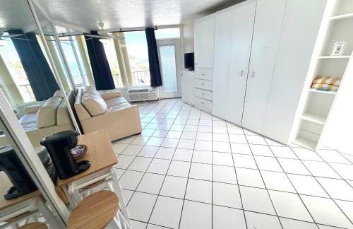 Ocean Overlook - Sea View at Symphony Beach Club! - Foto 24