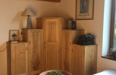 Ferienhaus Torsholt - Foto 12