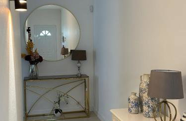 Villa Populo - Foto 16