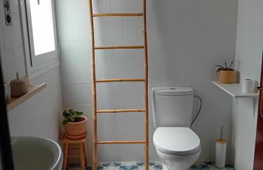 Casa olivo - Photo 6