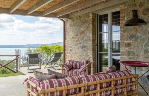 Villa Polvese Luxury Estate - Foto 31