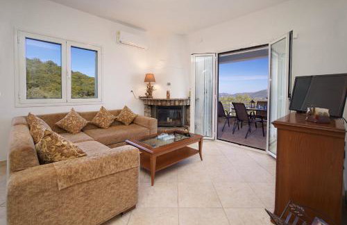 Eleonas Apartments - Photo 16