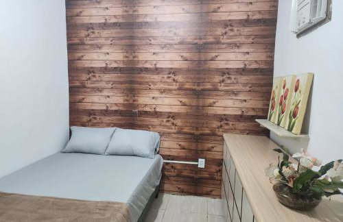 Casa no coração de Maricá - Foto 14