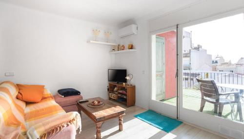 Apartamento 2º centrico con Parking en Calella,Barcelona - Photo 5